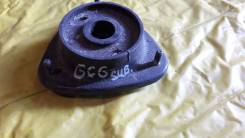 Опора амортизатора. Subaru Legacy, BCM, BG5, BF5, BD3, BG3, BF3, BH5, BG9, BC5, BC3, BH9, BD5, BD9 Двигатели: EJ206, EJ18E, EJ254, EJ201, EJ204, EJ20E...