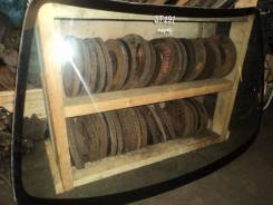 Стекло лобовое. Toyota Corona, ST191, ST190, CT190, CT195, ST195, AT190 Toyota Caldina, ST191, ST191G Toyota Carina E, AT190, ST191 Двигатели: 3SFE, 2...