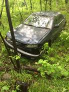 Toyota Carina. Продажа птс