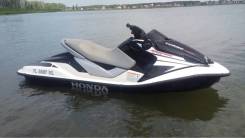 Honda. 165,00 л.с., Год: 2007 год