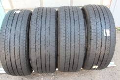 Toyo Tranpath R30. Летние, 2009 год, износ: 10%, 4 шт