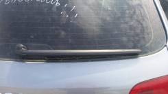 Дворник двери багажника. Audi A6, 4F2/C6, 4F5/C6