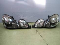 Фара. Toyota GS300, JZS160 Toyota Aristo, JZS161, JZS160. Под заказ
