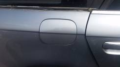 Лючок топливного бака. Audi A6, 4F2/C6, 4F5/C6
