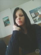 Интервьюер. Образование не указано