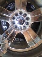 CV928. x17, 5x114.30