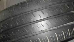 Hankook Radial RA28. Летние, износ: 20%, 1 шт