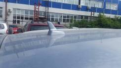Антенна. Audi A6, 4F2/C6, 4F5/C6. Под заказ