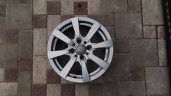 RW Premium. x14, 4x98.00