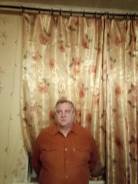 Вахтер.
