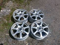 Zack. x16, 5x114.30