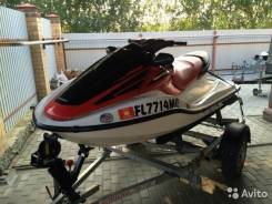Honda. 165,00 л.с., Год: 2003 год