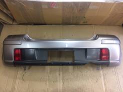 Фара противотуманная. Toyota Vitz, NCP131, SCP10, SCP13, NCP10, NCP13, NCP15 Toyota Yaris, SCP10, NCP13, NCP131, NCP10 Toyota Echo, SCP10, NCP13, NCP1...