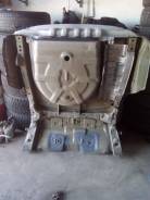 Панель стенок багажного отсека. Toyota Corona, CT215, CT216, ST215, CT210, CT211, ST210, AT211, AT210 Toyota Corona Premio, AT210 Двигатели: 3SFE, 3SF...