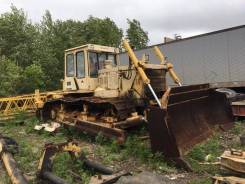ЧТЗ Б12. Продаётся бульдозер ., 11 150 куб. см., 25 000,00 кг.