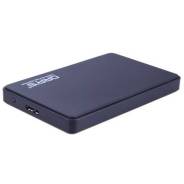 Жесткие диски 2,5 дюйма. интерфейс USB 3.0