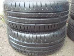 Michelin Energy Saver. Летние, износ: 10%, 2 шт
