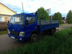 Baw Fenix. , 3 000 куб. см., 3 000 кг.
