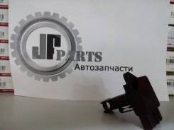 Датчик расхода воздуха. Toyota: Platz, Windom, Aristo, Ipsum, Avensis, Corolla, Probox, MR-S, Altezza, Yaris Verso, Tundra, Raum, Vista, Echo Verso, C...