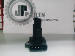 Датчик расхода воздуха. Subaru Forester, SG5, SG9, SG9L Subaru Legacy, BE5, BES, BH5, BL5, BL9, BLE, BP5, BP9, BPE, BPH Subaru Impreza, GDA, GDB, GE6...