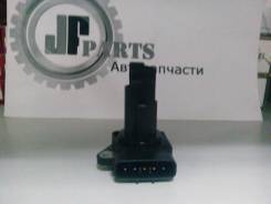 Датчик расхода воздуха. Mazda: Bongo, Axela, MPV, Premacy, Atenza, Titan, RX-8, Verisa, Atenza Sport, Bongo Brawny, Roadster, Training Car, Ford Escap...