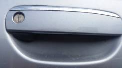 Ручка двери внешняя. Audi A6, 4F2/C6, 4F5/C6