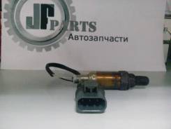 Датчик кислородный. Nissan: Tino, Expert, Bluebird, Wingroad, Bluebird Sylphy, Primera Camino, Wingroad / AD Wagon, Avenir, Sunny, Almera Tino, Primer...
