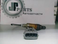 Датчик кислородный.