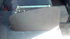 Подушка безопасности. Toyota Vista, SV41 Toyota Camry, SV41 Двигатель 3SFE