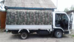 Nissan Atlas. Продам грузовик ниссан атлас, 2 500 куб. см., 1 500 кг.