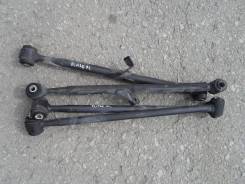 Тяга подвески. Toyota RAV4, ZCA26, ZCA26W Двигатель 1ZZFE