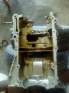 Поддон. Toyota Ipsum, ACM21, ACM26W, ACM26, ACM21W Двигатель 2AZFE