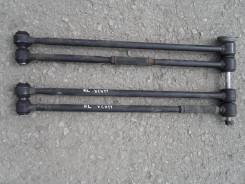 Тяга подвески. Toyota Windom, VCV11 Двигатель 4VZFE