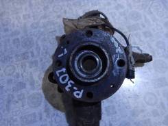 Кулак поворотный. Peugeot 307 Peugeot Partner Citroen C4