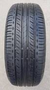 Bridgestone Sneaker. Летние, 2011 год, износ: 5%, 2 шт