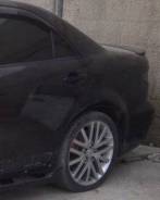 Подкрылок. Mazda Mazda6