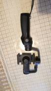 DJI Osmo Mobile