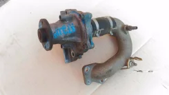 ����� 16100-19305 ����
