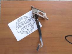 Педаль сцепления. Toyota: Tercel, Corsa, Cynos, Corolla II, Paseo, Starlet Двигатели: 5EFE, 5EFHE, 1NT, 4EFE, 2E, 4EFTE, 1N