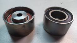 Натяжной ролик ремня ГРМ. Subaru Legacy, BGB, BPH, BG5, BD3, BM9, BF3, BC5, BE5, BF7, BE9, BGA, BHC, BD2, BG4, BC4, BFB, BR9, BP5, BP9, BCL, BL5, BF5...