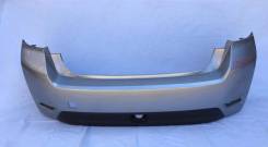 Бампер. Subaru Impreza, GP3, GP2, GJ3, GJ2, GP6 Subaru Impreza (GP WGN), GP2, GP3, GP6, GP7 Двигатели: EJ20A, EJ16A