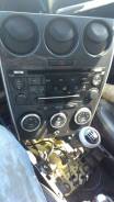 Аудиосистема+климат Mazda 6 MPS (Мазда 6 MPS)6 MPS. Mazda Mazda6 Mazda Mazda6 MPS