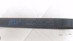 Ремень ГРМ. Toyota: Corona, Caldina, Sprinter, Carina E, Carina, Sprinter Carib, Corolla Spacio, Celica, Corolla, Soluna Двигатели: 7AFE, 5AFE