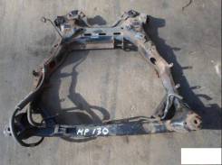 Кулак поворотный. Mazda Mazda6 Mazda Mazda6 MPS