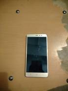 Xiaomi Redmi 3 Pro. Б/у