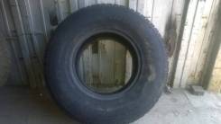 Falken Landair SL S-112. Всесезонные, без износа, 1 шт