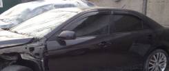 Стекло лобовое. Mazda Mazda6 Mazda Mazda6 MPS