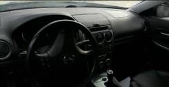Подушка безопасности. Mazda Mazda6 Mazda Mazda6 MPS