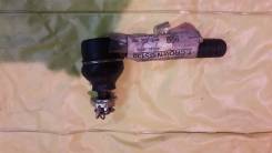 Наконечник рулевой. Toyota Crown, GS130, MS130, LS136, GS136, MS133, JZS130, MS137, LS141, MS135, LS131, GS141, GS131, UZS131, JZS135, JZS145, YS130...
