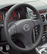 Руль. Mazda Mazda6 Mazda Mazda6 MPS